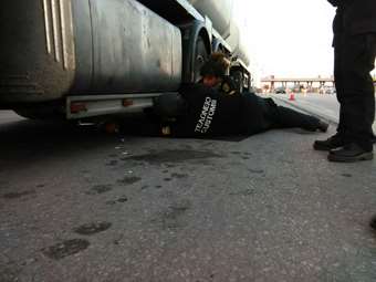 ΑΑΔΕ: Διευρύνεται από 4/8 το ωράριο λειτουργίας του Τελωνειακού Σταθμού Μαυροματίου