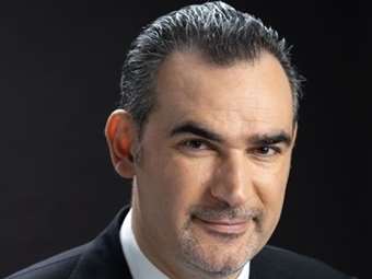 Ηλίας Παπαγεωργιάδης: Η λύση για το στεγαστικό πρόβλημα είναι Πολεοδομική Αμνηστία