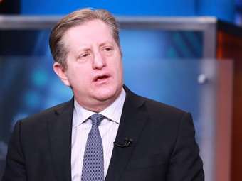 Γιατί ο Στιβ Άισμαν του "Μεγάλου σορταρίσματος" παραμένει επίμονα "ταύρος" - Το επόμενο μεγάλο trade που βλέπει