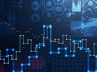 Διατήρησαν το θετικό πρόσημο οι ευρωαγορές, αγγίζοντας νέα επίπεδα-ρεκόρ