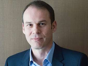 ΟΤΕ: Οι προσδοκίες για τιμές χονδρικής FTTH, Gigabit voucher και deal με Nova - Οι 5 μοχλοί ανάπτυξης