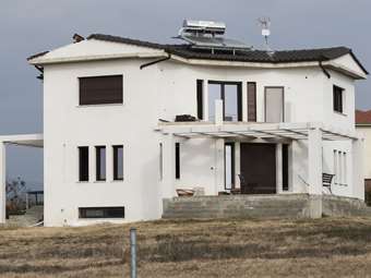 Ξάνθη: Σε κρίσιμη κατάσταση οι δυο αδερφές του 16χρονου που πέθανε