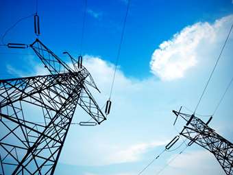 Ηλεκτρικό ρεύμα: Ποιοι πληρώνουν φθηνότερα στην Ευρώπη - Πώς διαμορφώνονται οι τιμές στην Αθήνα