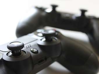 Sony: "Βλέπει" πλήγμα 700 εκατ. δολ. από τους δασμούς Τραμπ