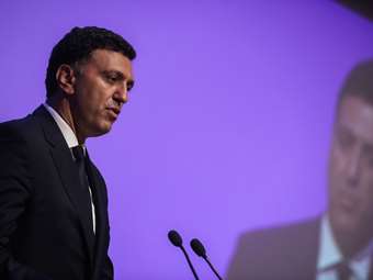 Β. Κικίλιας: 2166 πυρκαγιές έχουν αντιμετωπιστεί από την αρχή της αντιπυρικής περιόδου