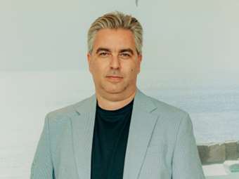 Κ. Παππάς (OWNERS.gr): Κάνουμε το όνειρο της απόκτησης εξοχικού προσιτό και διαχειρίσιμο