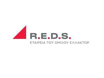Χαρτοφυλάκιο ακινήτων εξαγοράζει η REDS
