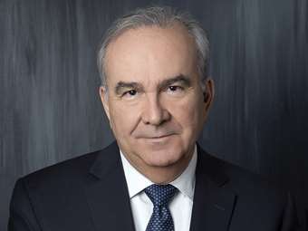 Νίκος Παπαθανάσης: Με ΣΔΙΤ οι φοιτητικές εστίες του Πανεπιστημίου Κρήτης