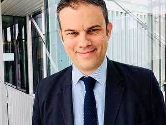 Τι Ευρώπη άραγε θέλουμε;