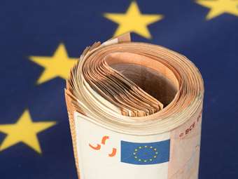 Στο μικροσκόπιο της Κομισιόν οι δαπάνες για τις φυσικές καταστροφές - Η πρωτιά της Ελλάδας