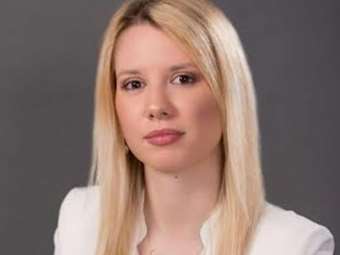 Οι δασμοί Τράμπ αφορμή για restart στις ελληνικές εξαγωγές