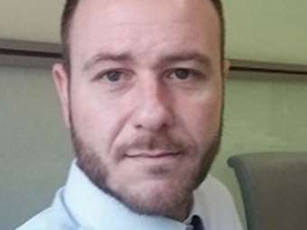 Γιατί ολοκλήρωση της Ευρώπης; Ανασκόπηση μιας μακράς περιόδου προκλήσεων