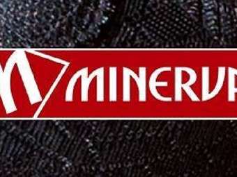 Minerva: Παραιτήθηκε από πρόεδρος του Δ.Σ. και CEO η Α. Λαδένη