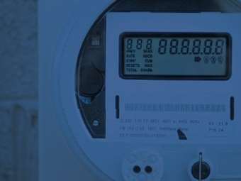 Ομαδικές αγωγές ετοιμάζει το ΙΝΚΑ κατά του ΔΕΔΔΗΕ για τις ρευματοκλοπές