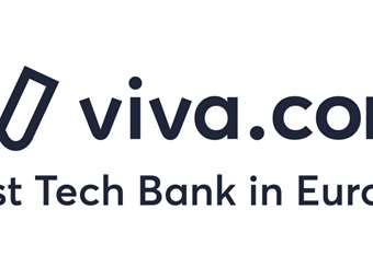 Η Viva.com σε τροχιά θετικού EBITDA το 2025