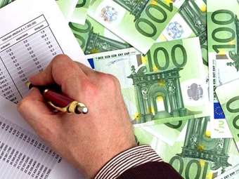 Φιλικότερος ο εξωδικαστικός μηχανισμός - Τα πέντε βήματα για "κούρεμα" και δόσεις