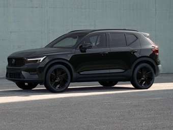 Η αναβάθμιση που θα αλλάξει πάνω από 2 εκατομμύρια αυτοκίνητα Volvo