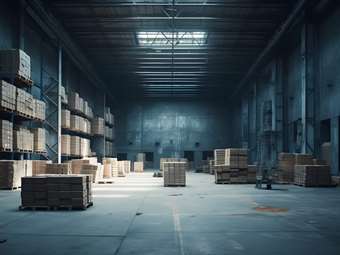 Όλο και πιο κοντά σε ύφεση η Ευρωζώνη - Σε χαμηλό 3ετίας η οικονομική δραστηριότητα τον Οκτώβριο