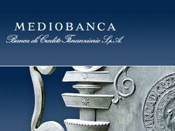 Η Mediobanca προχωρά σε προσφορά εξαγοράς της Banca Generali έναντι 6,3 δισ. ευρώ