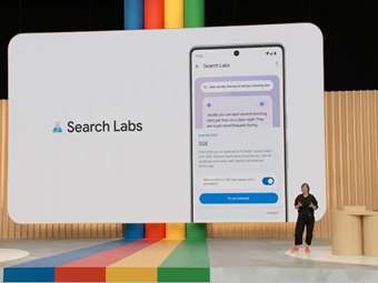 Ανακαλύψτε το Απίστευτο Δυναμικό του Google SGE: Η Επόμενη Επανάσταση στην Τεχνητή Νοημοσύνη!