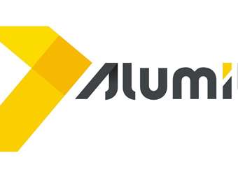 Alumil: Εγκρίθηκε η διάσπαση με απόσχιση του Κλάδου Χυτηρίου και εισφορά αυτού σε νέα εταιρεία