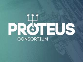 Ηλεκτροδότηση λιμένων και πλοίων: Η ομάδα "ΠΡΩΤΕΑΣ" βάζει την υπογραφή της