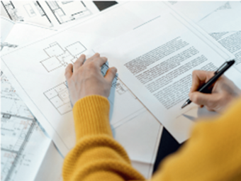 Ποιες μεταβιβάσεις ακινήτων θα ελεγχθούν από την εφορία