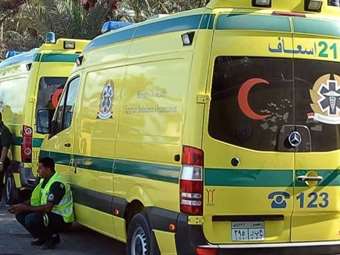 Αίγυπτος: Δεύτερος κρατούμενος βρέθηκε νεκρός μέσα σε 24 ώρες