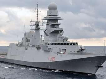 Τουρκική προσπάθεια κατοχύρωσης τετελεσμένων - Ελληνική αποφασιστική απάντηση