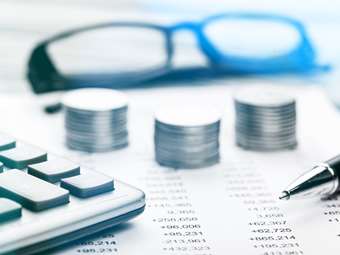 Ιατρός του ΕΣΥ δεν δήλωσε αγορά οικοπέδου, αμοιβαία κεφάλαια 51.000 ευρώ και συμμετοχή σε εταιρία - Έλεγχοι Εθνικής Αρχής Διαφάνειας