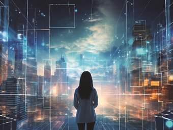 Austriacard Holdings: Ένας πολυεθνικός όμιλος καινοτομίας με ελληνική καταγωγή