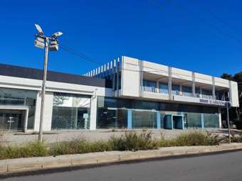 Πλειστηριασμοί: Ποιοι θα βρεθούν αντιμέτωποι με το σφυρί την επόμενη εβδομάδα