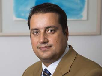 Η σημασία της εξωτερικής αξιολόγησης για την βελτίωση της Βιωσιμότητας και Ανταγωνιστικότητας των Οικογενειακών Επιχειρήσεων