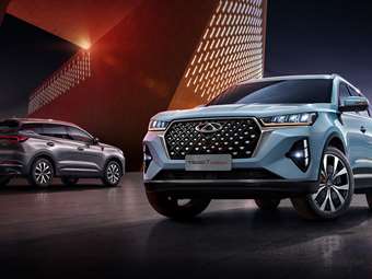 Η Τουρκία μετά την BYD προσελκύει και άλλο κινεζικό κολοσσό για εργοστάσιο