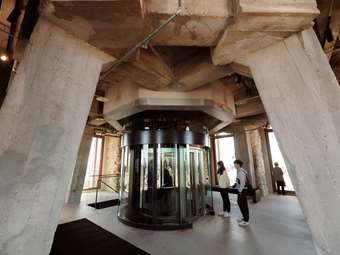 Το Επενδυτικό Ταμείο SMERC επενδύει στο μετοχικό κεφάλαιο της Doppler