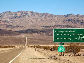 ΗΠΑ: Ακύρωσαν άλλα 175 εκατ. δολάρια σε έργα σιδηροδρόμων υψηλής ταχύτητας στην Καλιφόρνια