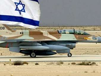 Λίβανος: Τρεις νεκροί και δεκάδες τραυματίες από τα ισραηλινά πλήγματα κοντά σε νοσοκομείο στη Βηρυτό