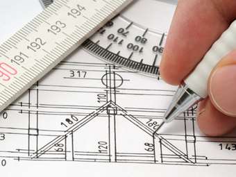 Οι "κρυμμένες" υπεραξίες των μετοχών των εταιρειών ακινήτων και των κατασκευαστικών ομίλων