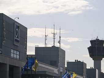 Το παρασκήνιο της "παραίτησης" στην ΥΠΑ: οι παραλείψεις που έφεραν το μπλακ άουτ και η επόμενη μέρα