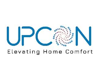 UPCON IKE: Ξεκινά από την 1η Φεβρουάριου την αποκλειστική διανομή των προϊόντων κλιματισμού AUFIT