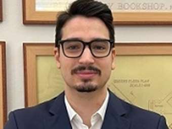 Αγορά Ακινήτων: Φούσκα ή Νέα Πραγματικότητα;