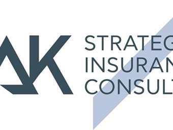 Με δυο νέα στελέχη ενισχύεται η NAK Katsiberis