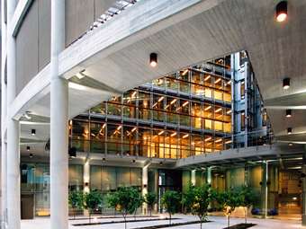 ΓΕΚ ΤΕΡΝΑ: "Χτίζει" την "επόμενη μέρα" με "όπλο" τις παραχωρήσεις