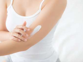 Αγορά καλλυντικών: Συνεχιζόμενη ανάπτυξη έως και το 2026 για τη βιομηχανία ομορφιάς