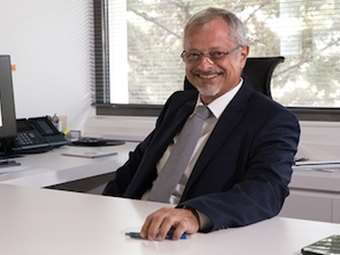 TenTec: O στρατηγικός τεχνικός σου εταίρος