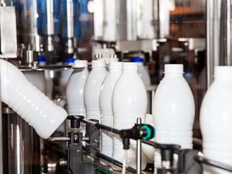 Καθοριστικό το 2026 για το ράλι των εξαγωγών σε φέτα και γιαούρτι