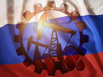 Νέες κυρώσεις ΗΠΑ κατά εταιρειών για παραβίαση του πλαφόν τιμής στο ρωσικό πετρέλαιο