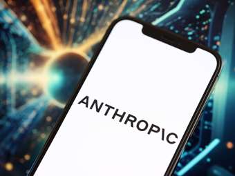 Anthropic: Χρηματοδότηση-ρεκόρ $13 δισ. εκτοξεύει την αξία της στα $183 δισ.