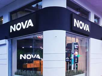 Nova: Επιβεβαίωση για 4 μνηστήρες - Ποιοι ενδιαφέρονται για την εταιρεία