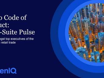 Έρευνα NielsenIQ: Θα συνεχιστεί η αύξηση τζίρου στο λιανεμπόριο το 2025